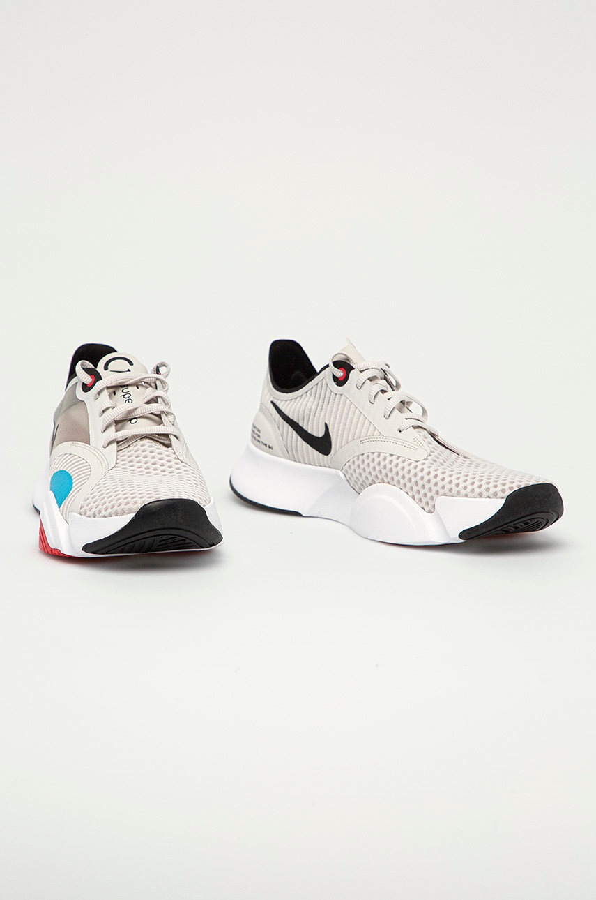 

Nike - Кроссовки Superrep Go
