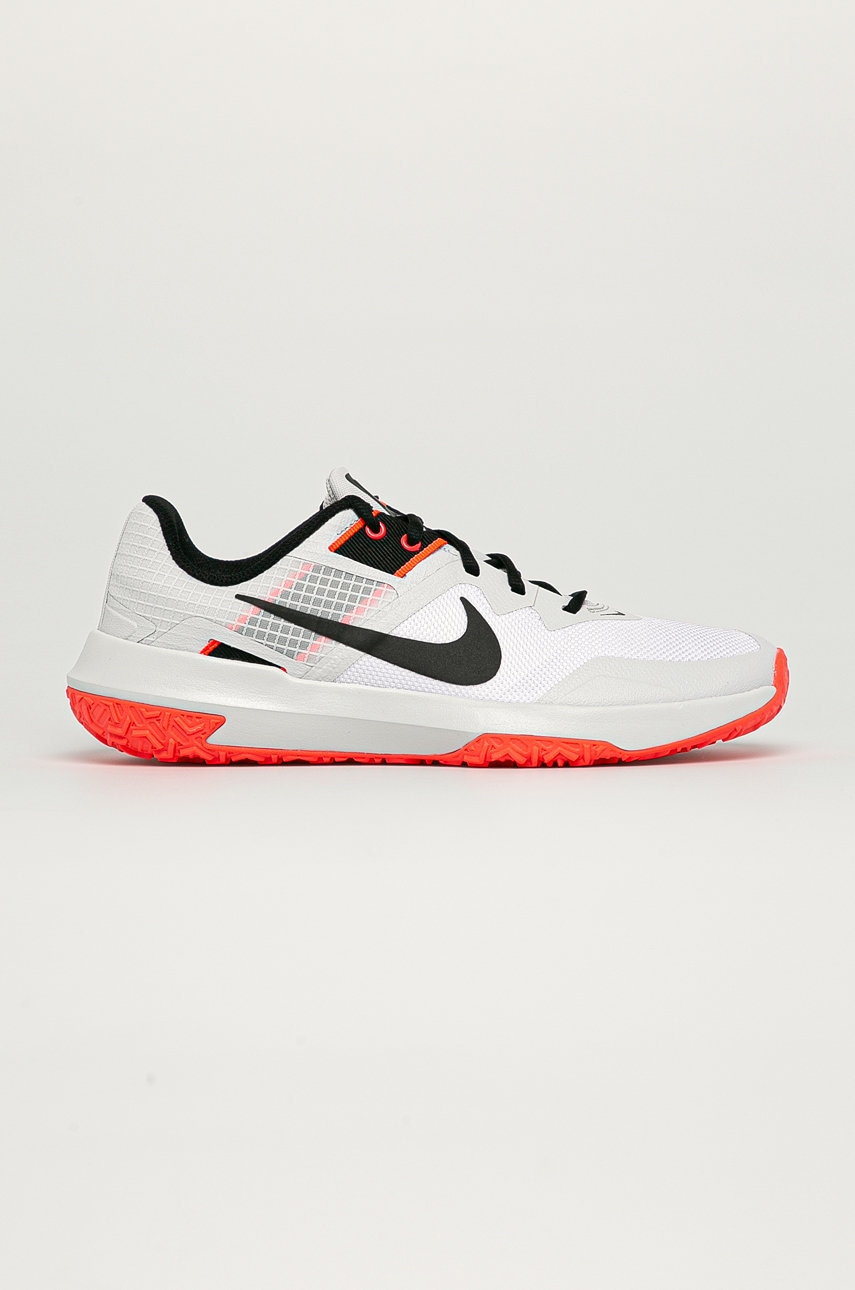 Nike - Pantofi Varsity Compete TR 3