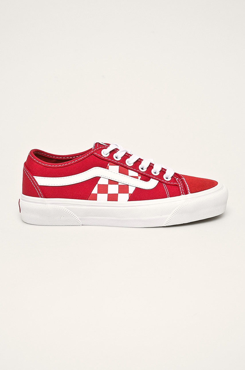 Vans - Tenisi