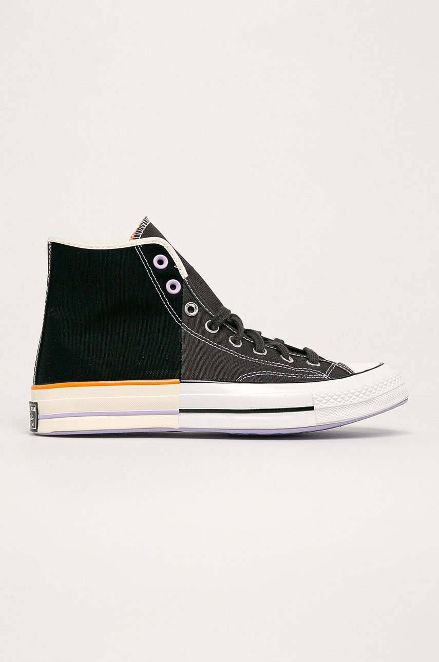 Converse - Tenisi