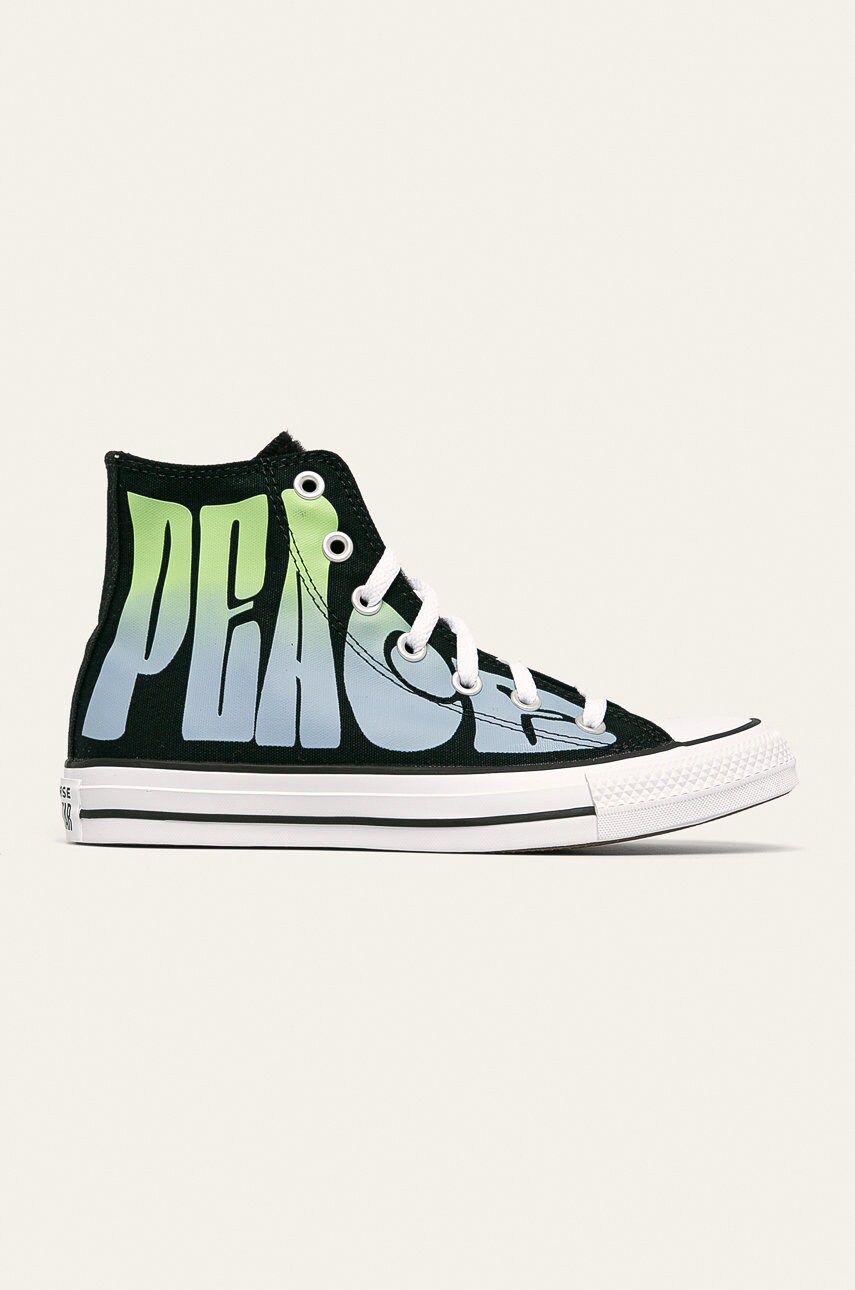 Converse - Kecky