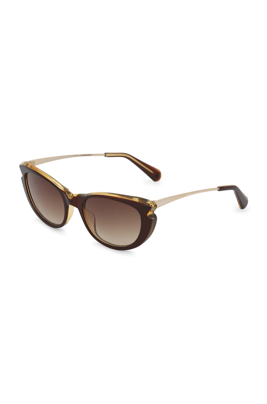 Balmain - Ochelari BL2023B.01