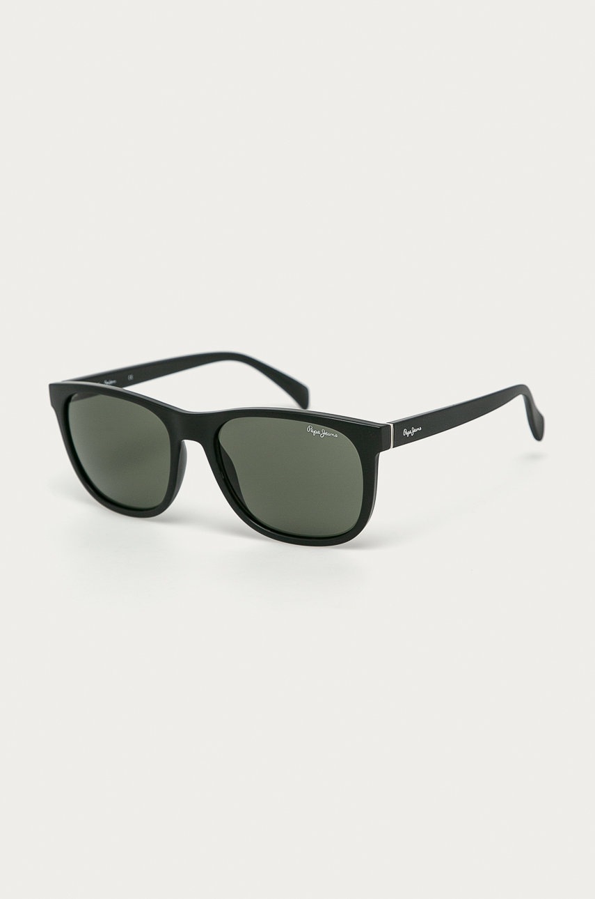Pepe jeans - ochelari travis