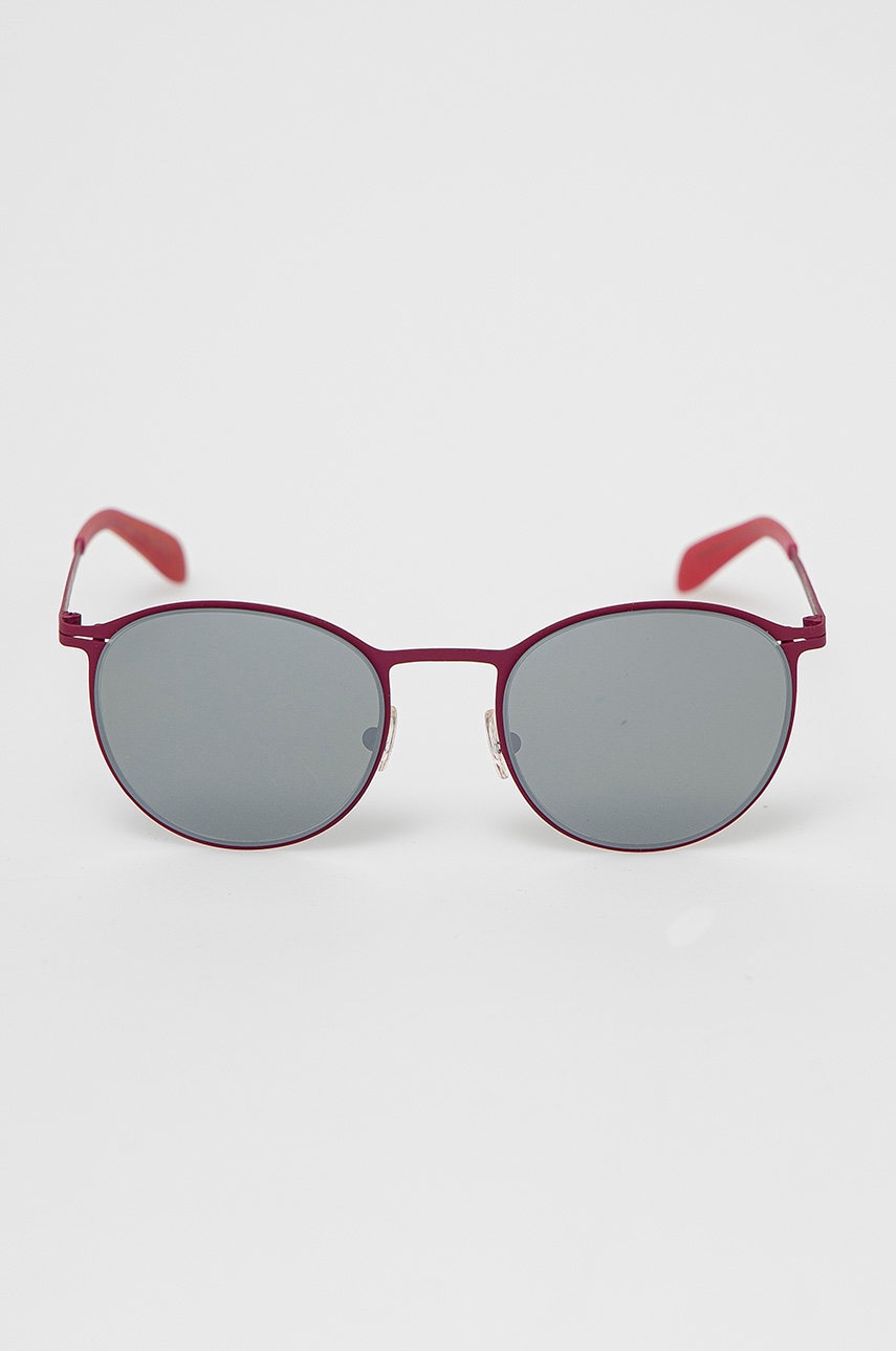 

Calvin Klein - Очки CK5412S.539