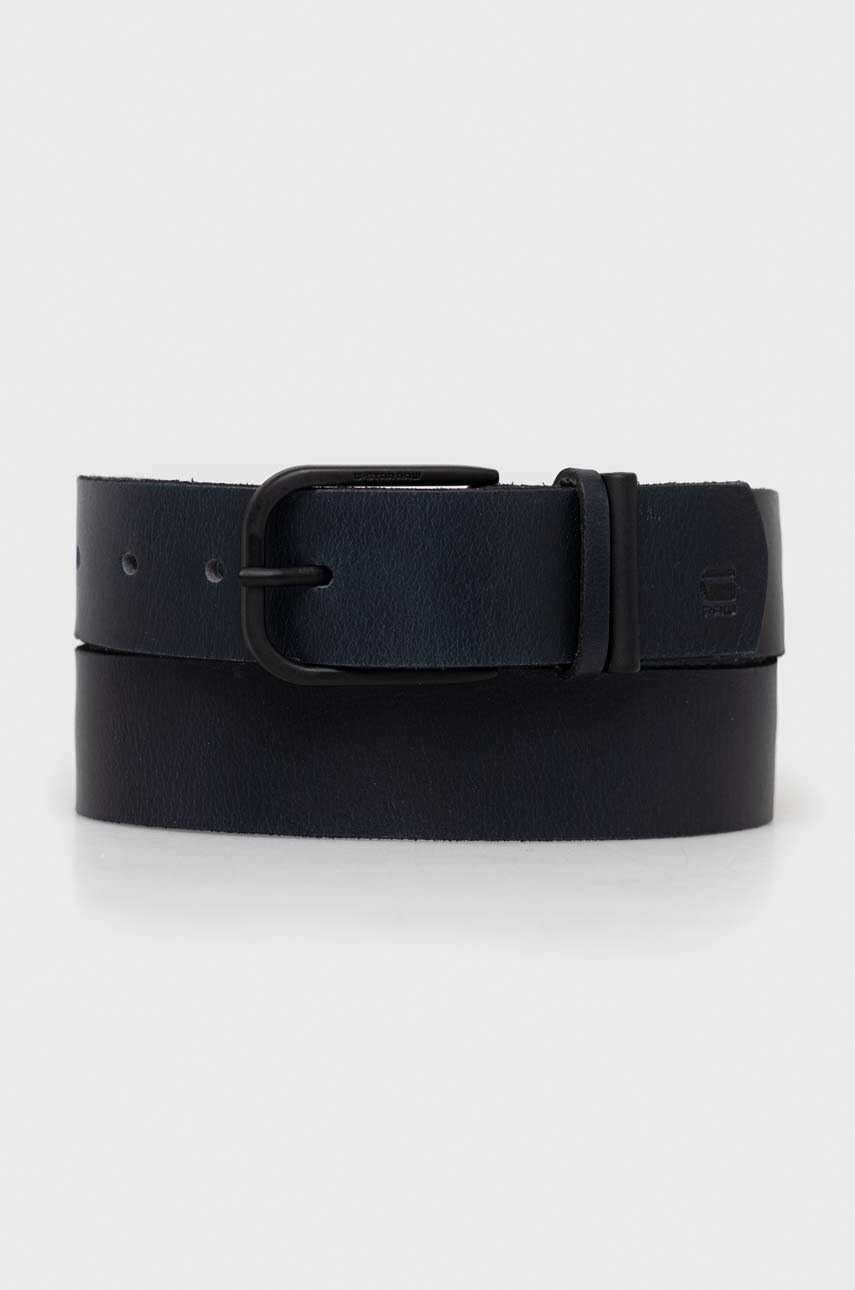 

G-Star Raw Шкіряний ремінь