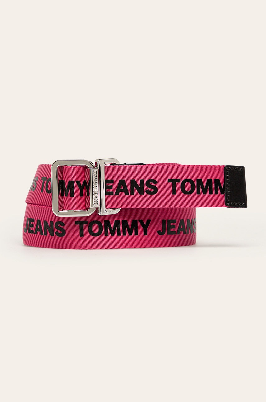 Tommy Jeans - Curea