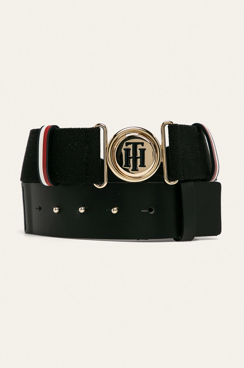 Tommy Hilfiger - Curea