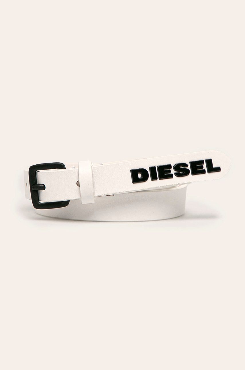 Diesel - Curea
