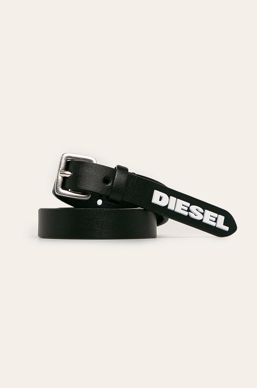 Diesel - Curea