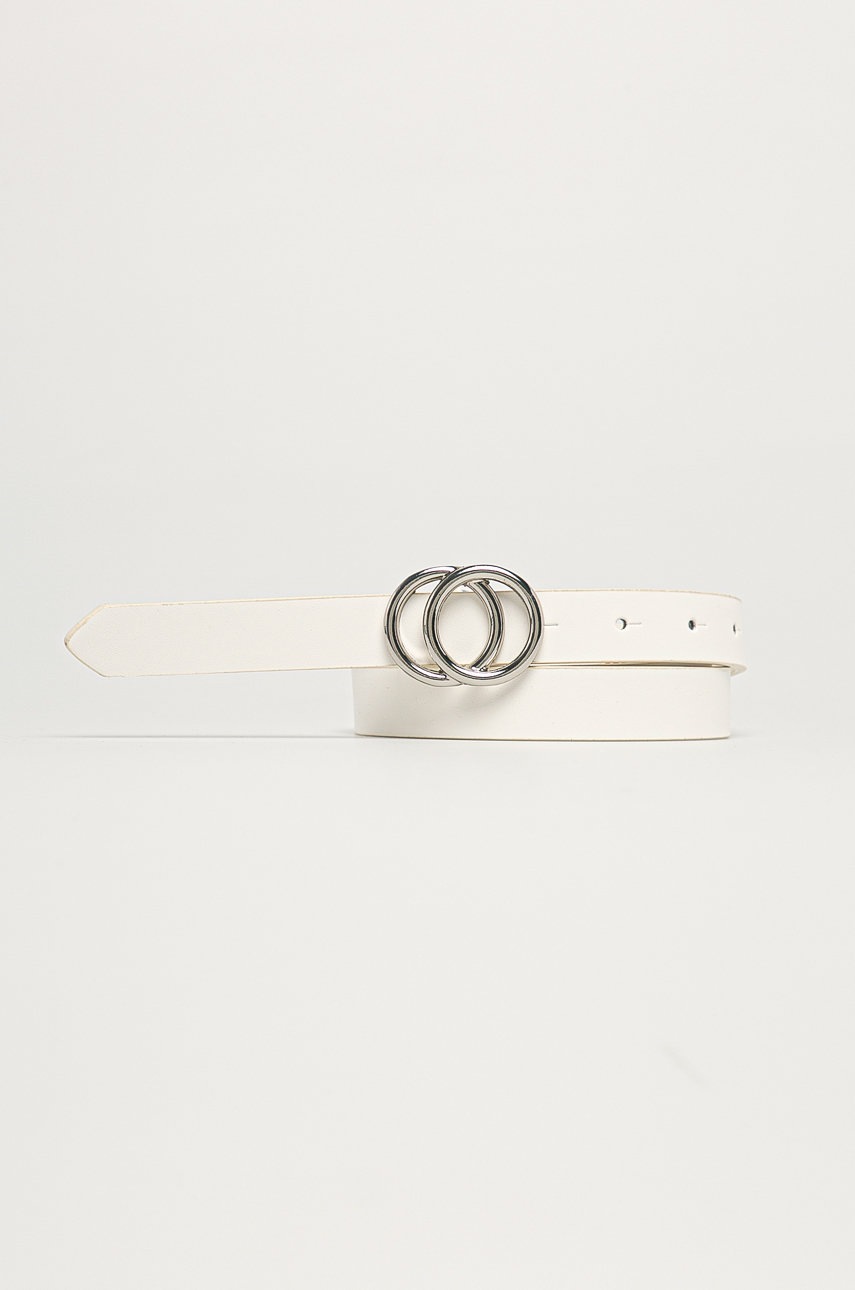 Tally Weijl - Curea