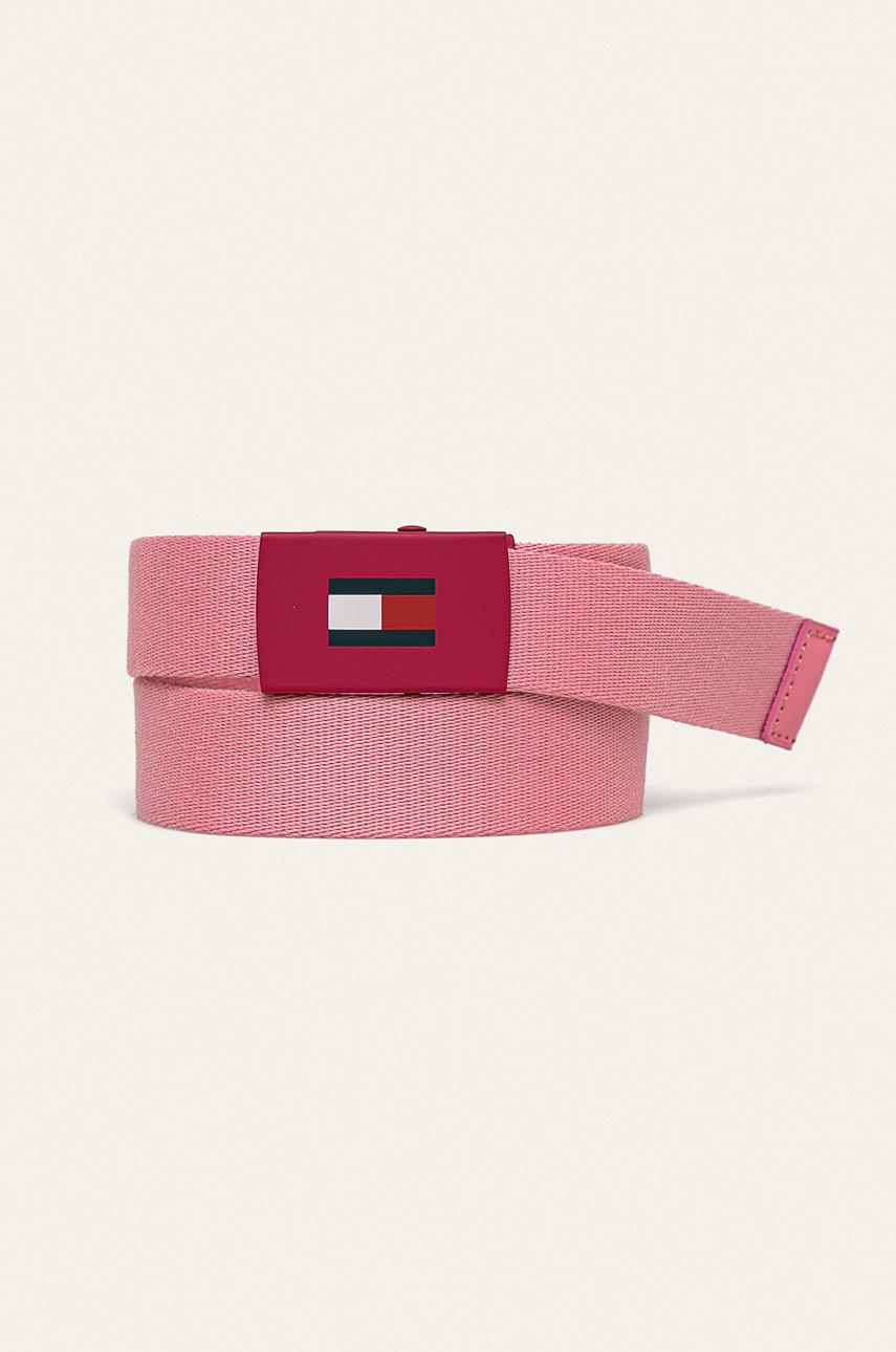 Tommy Hilfiger - Curea copii