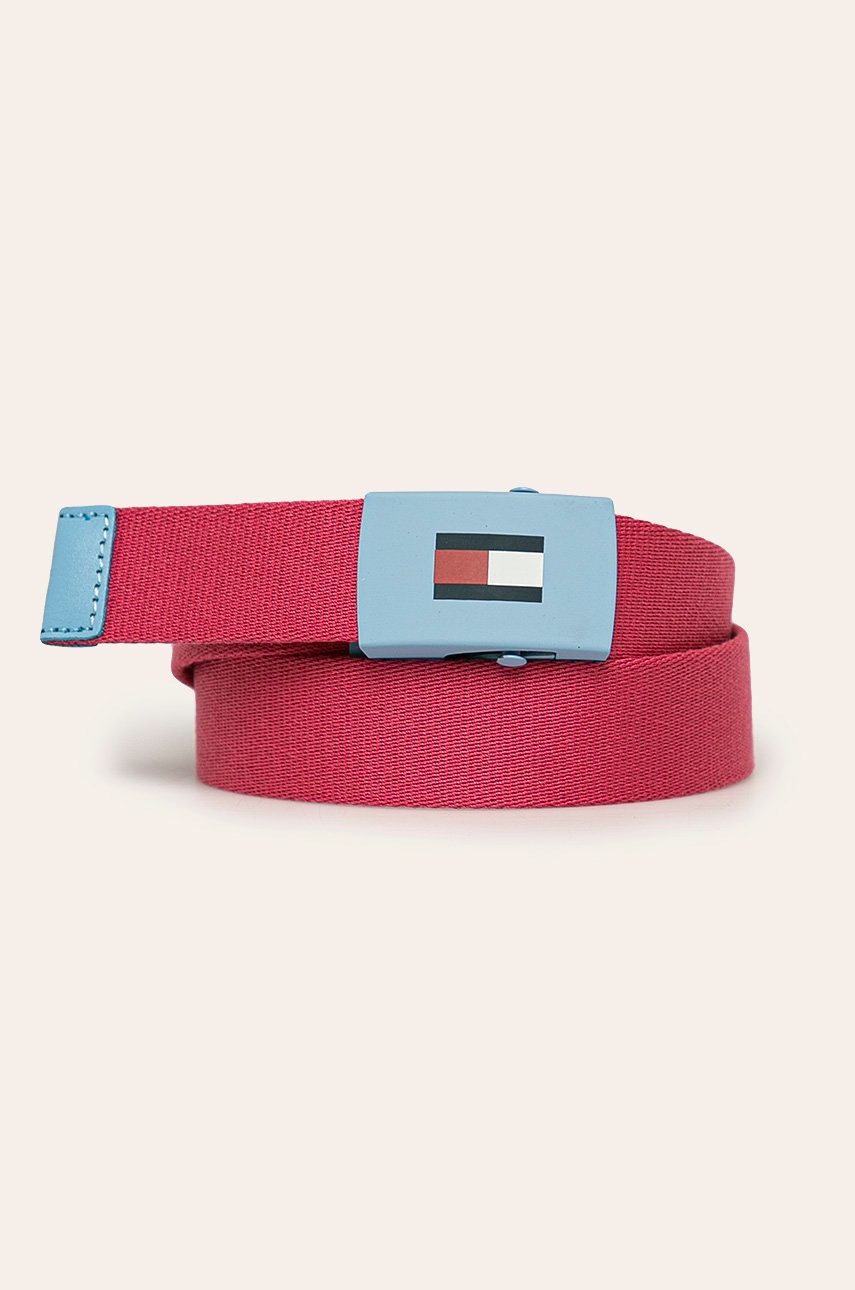 Tommy Hilfiger - Curea