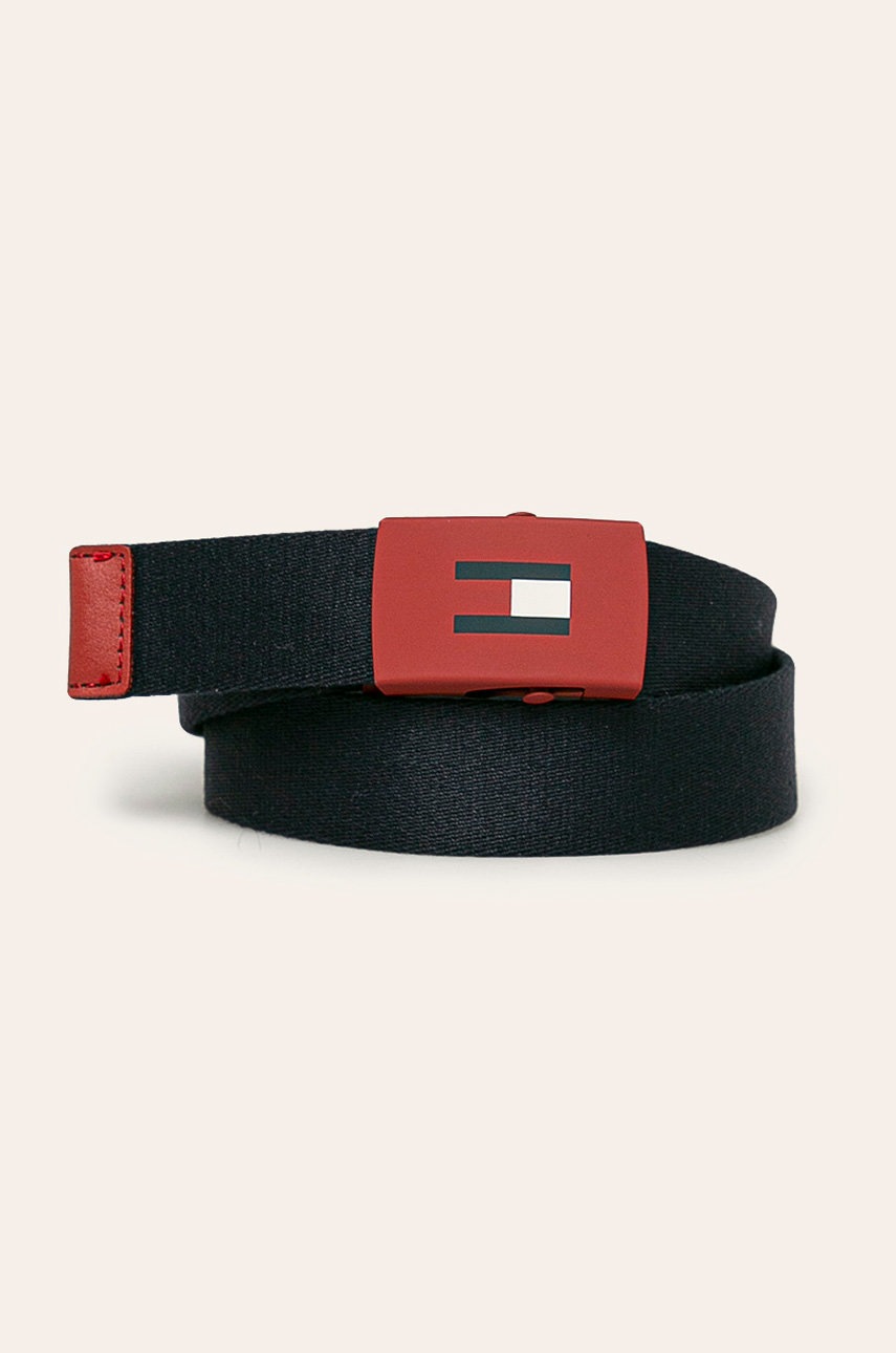 Tommy Hilfiger - Curea