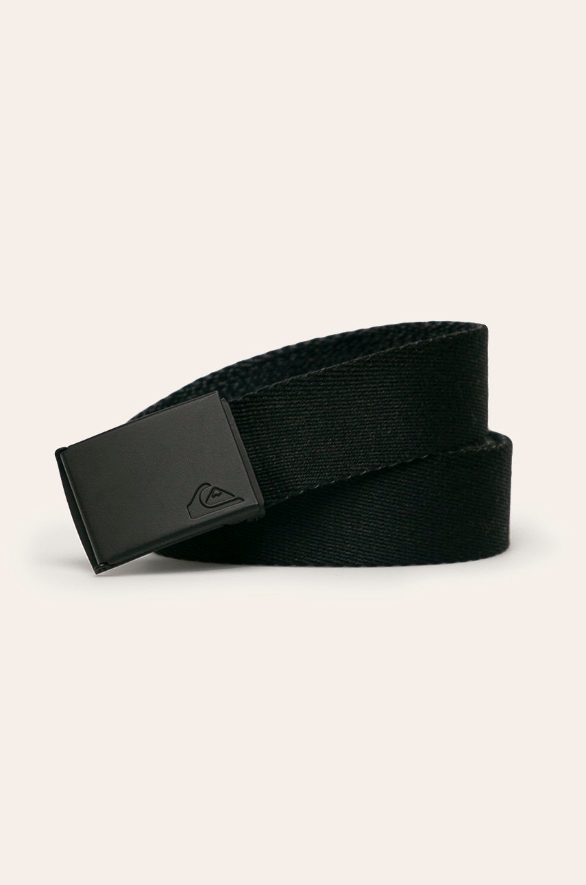 Quiksilver - Curea