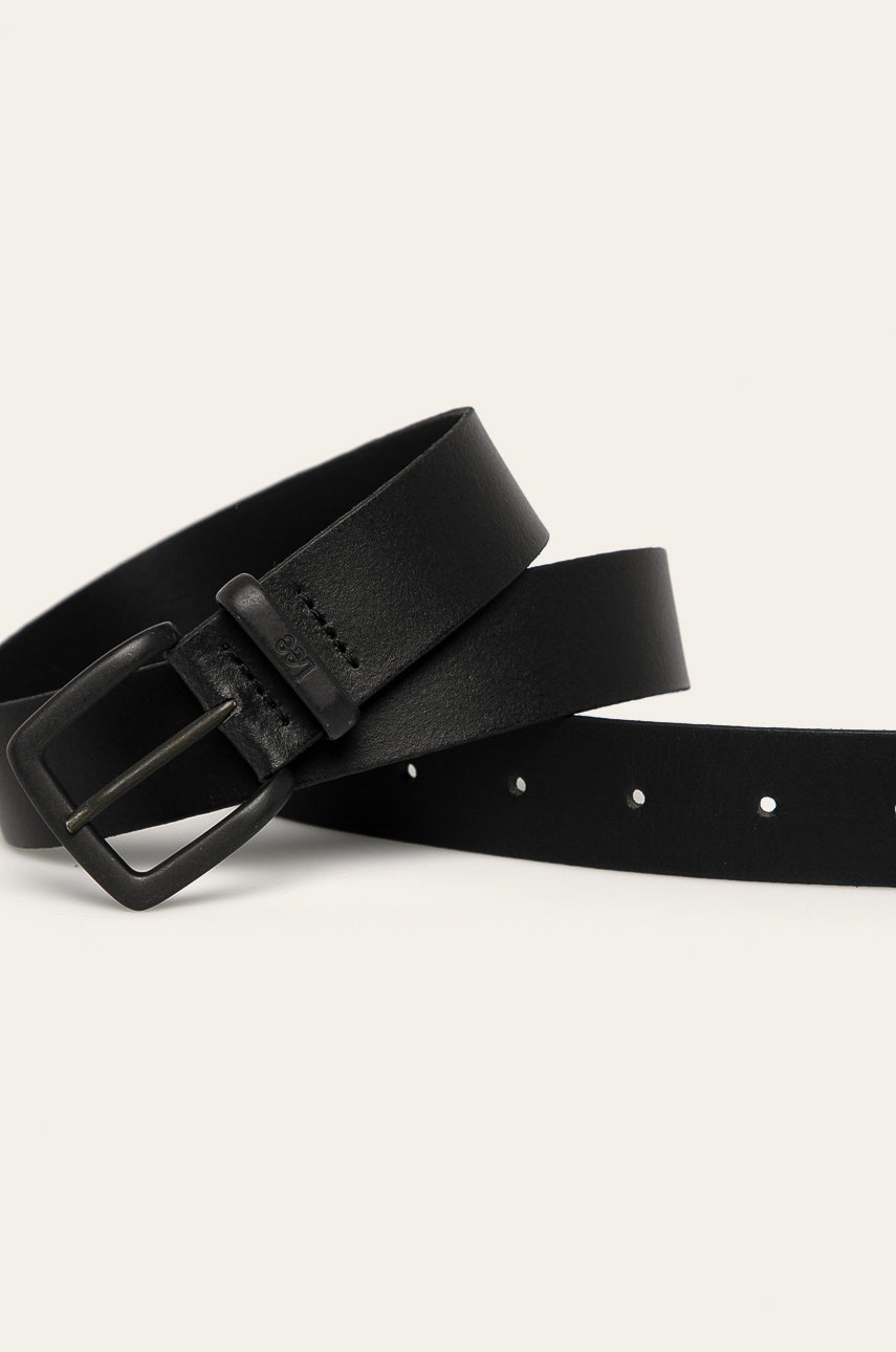 Lee - Curea de piele