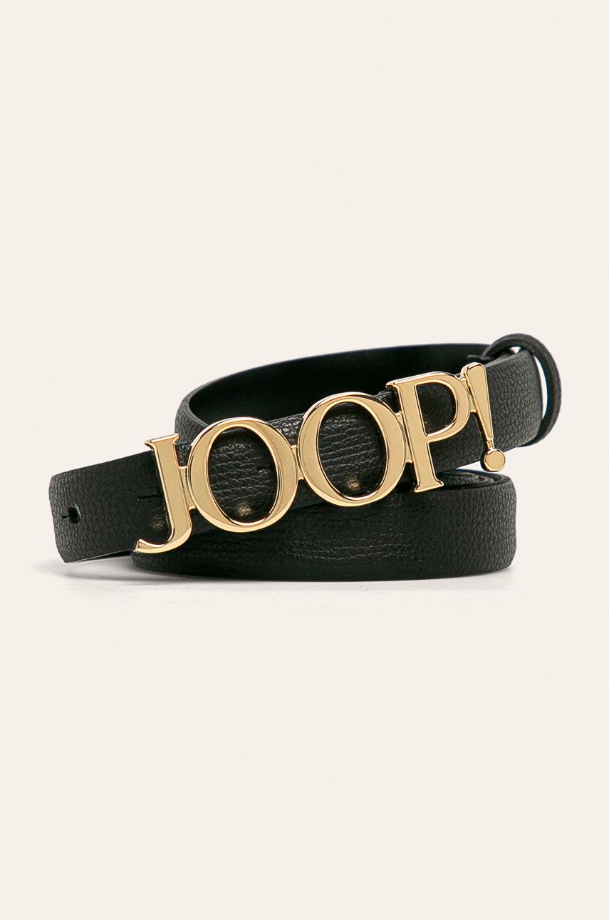 Joop! - Curea de piele