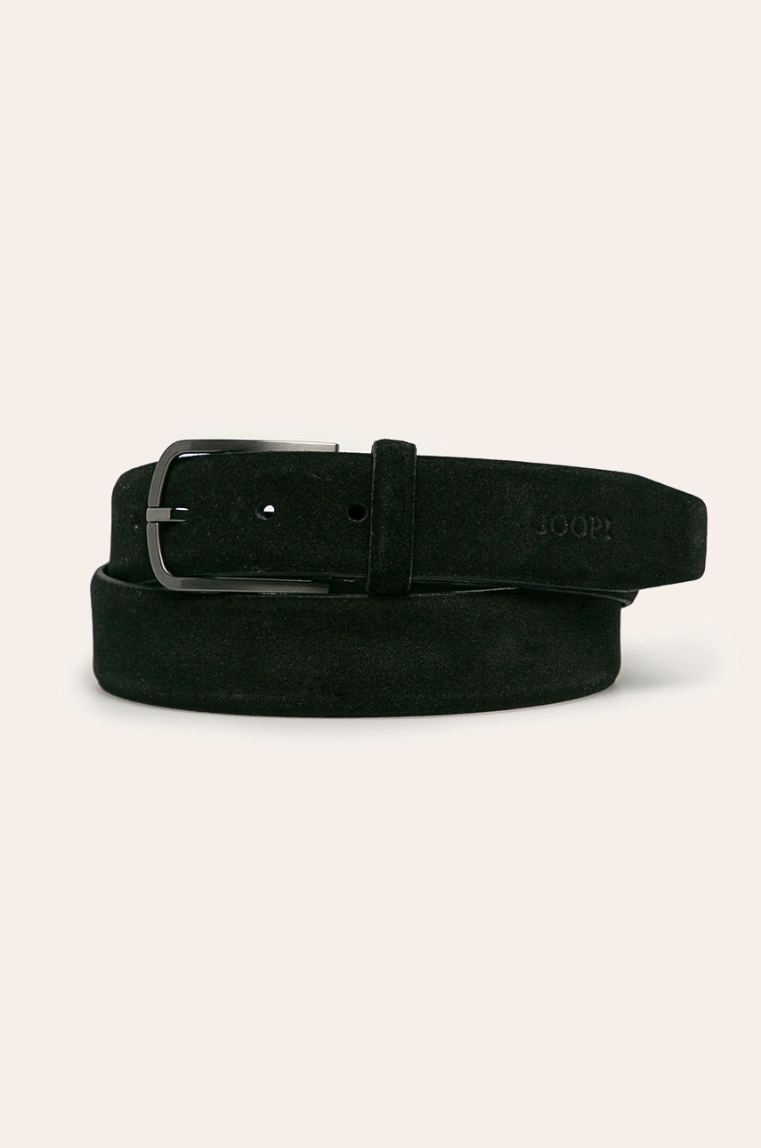 Joop! - Curea de piele
