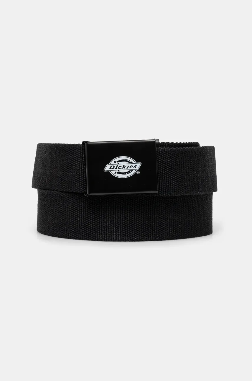 Dickies curea DK0A4X7EBLK1-BLACK