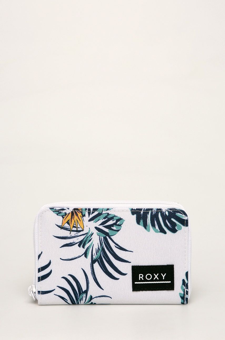 Roxy - Portofel