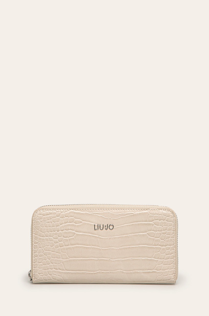 Liu Jo - Portofel