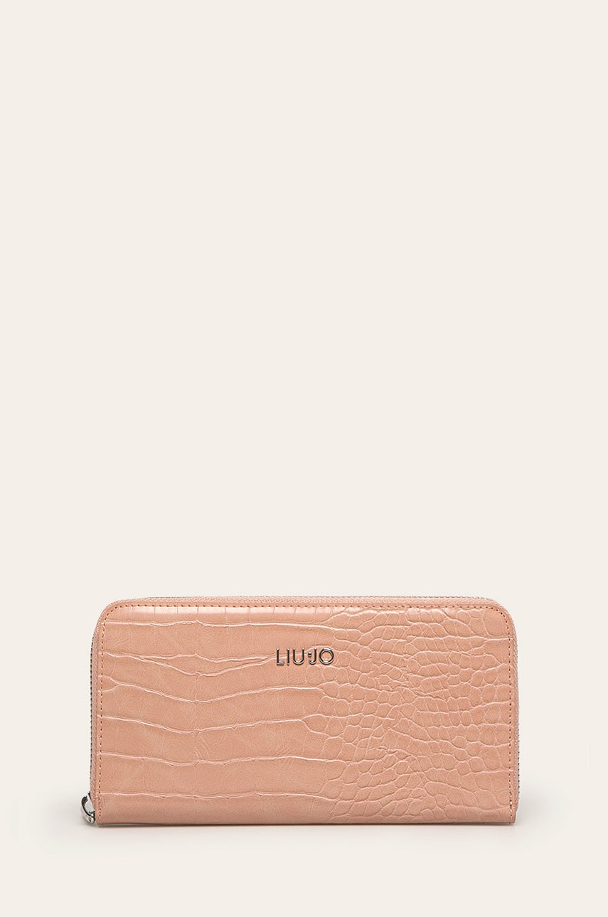 Liu Jo - Portofel