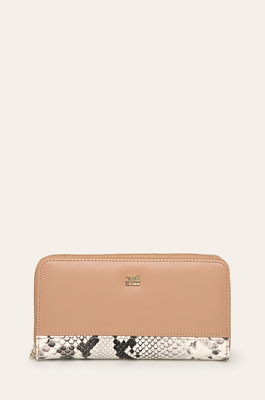 Cavalli Class - Portofel