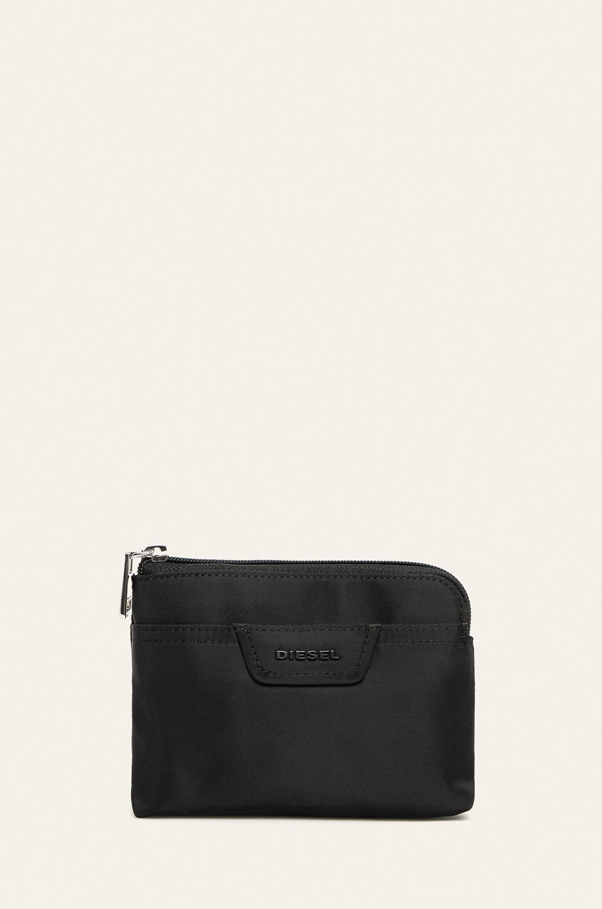 Diesel - Portofel