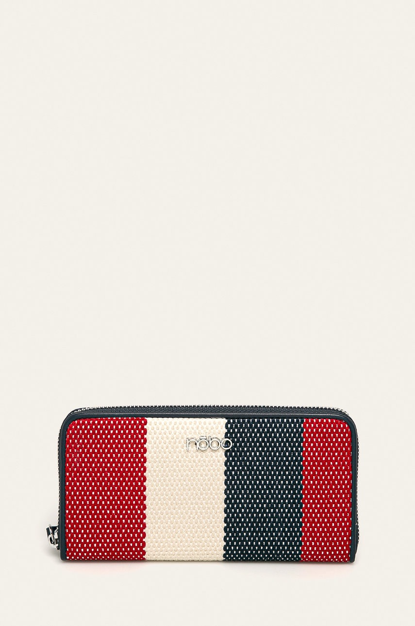 Nobo - Portofel
