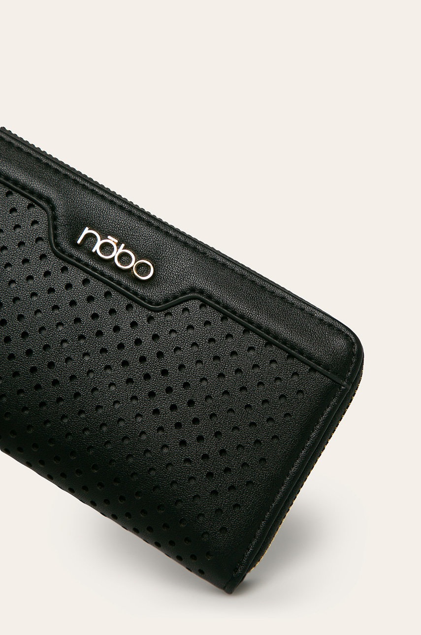

Nobo - Кошелек
