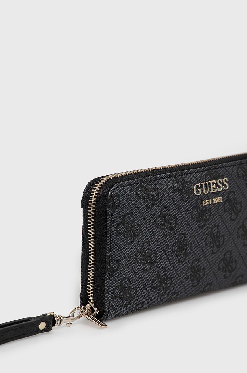 

Guess Jeans - Кошелек