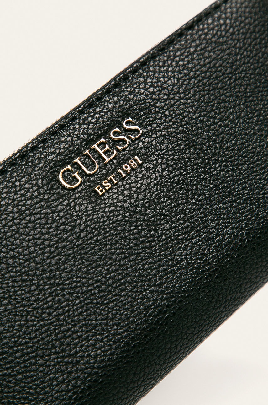 

Guess Jeans - Гаманець