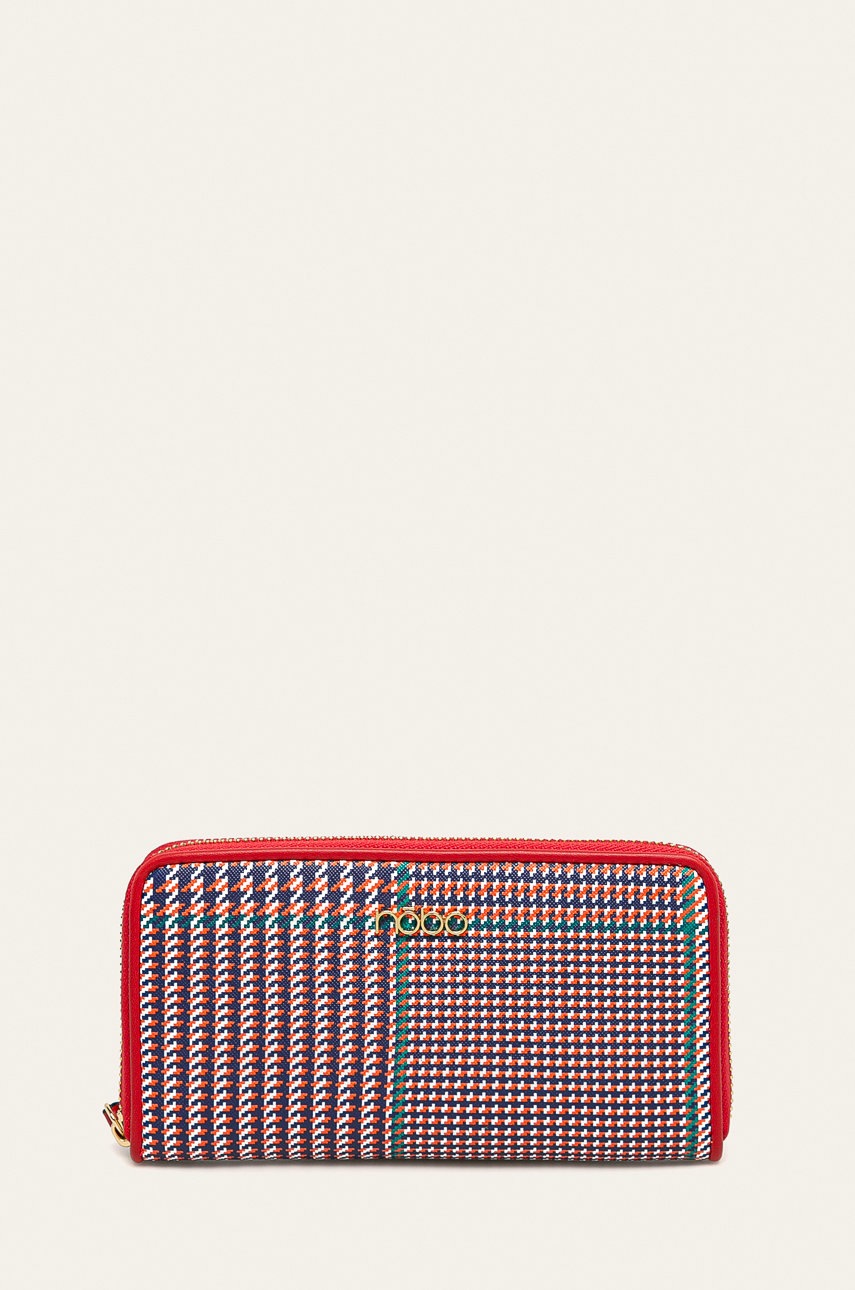 Nobo - Portofel