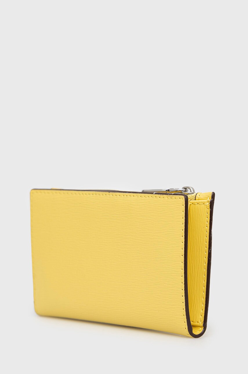 

Dkny Шкіряний гаманець