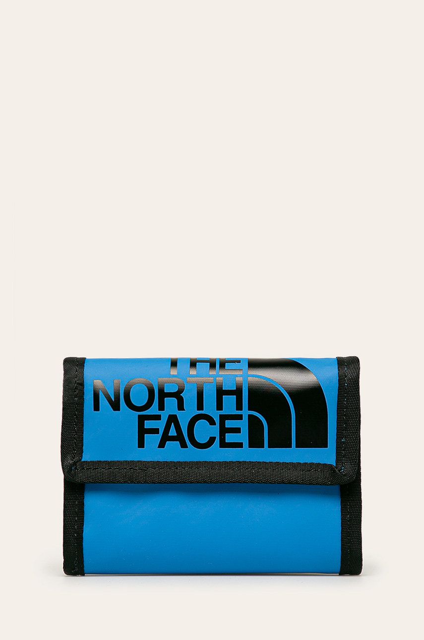The North Face - Portofel