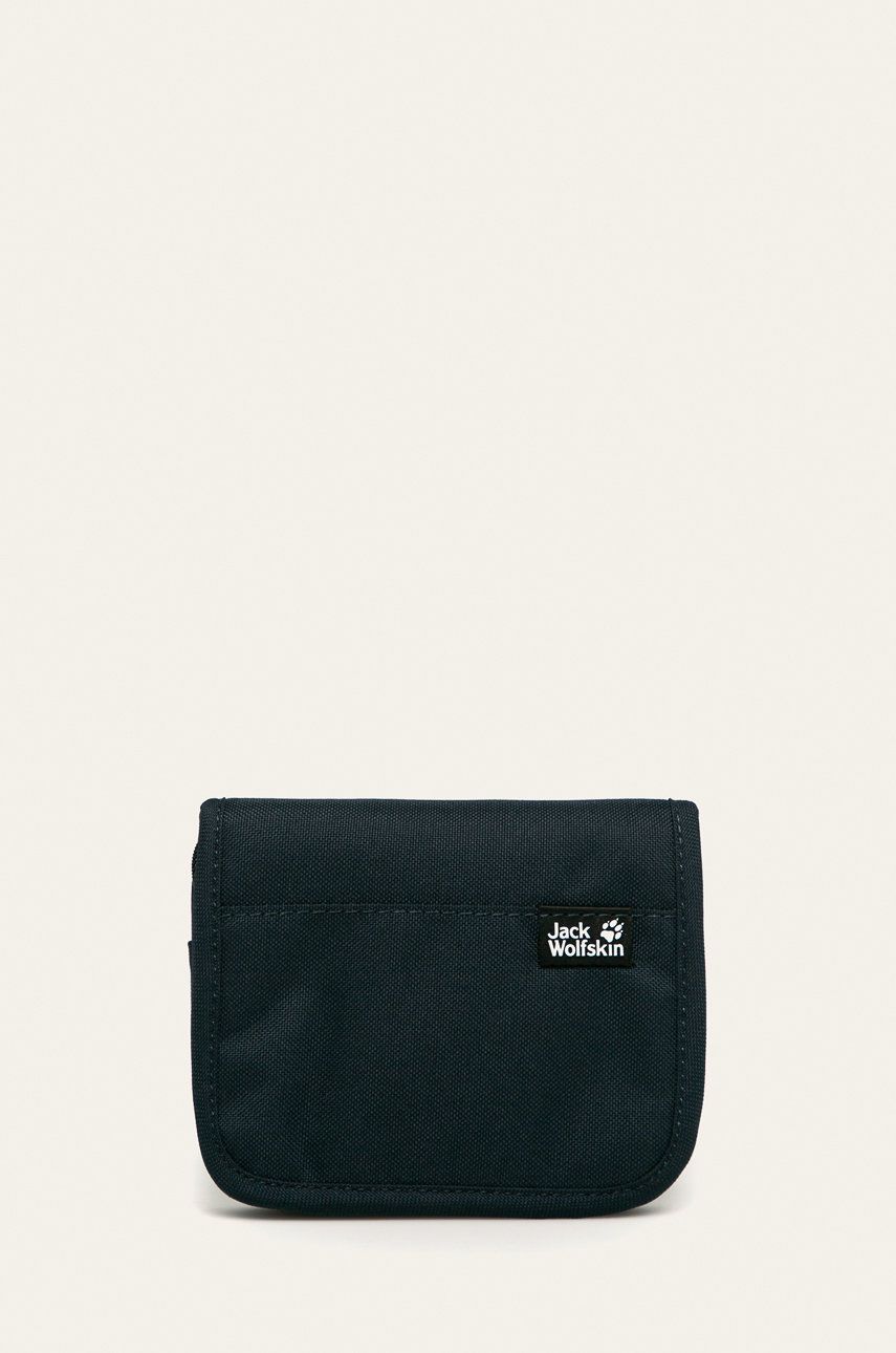 Așteaptă imaginea pentru produs