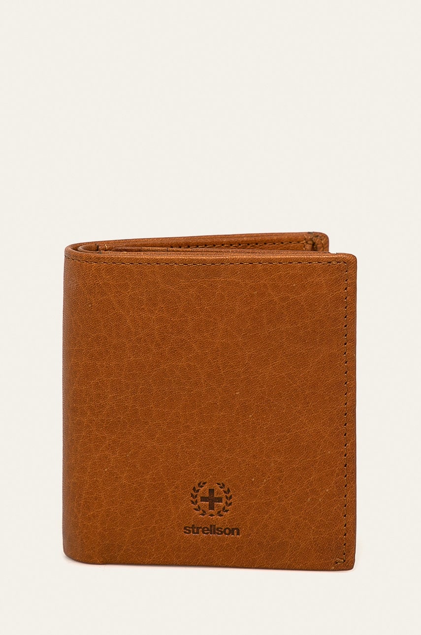 Așteaptă imaginea pentru produs