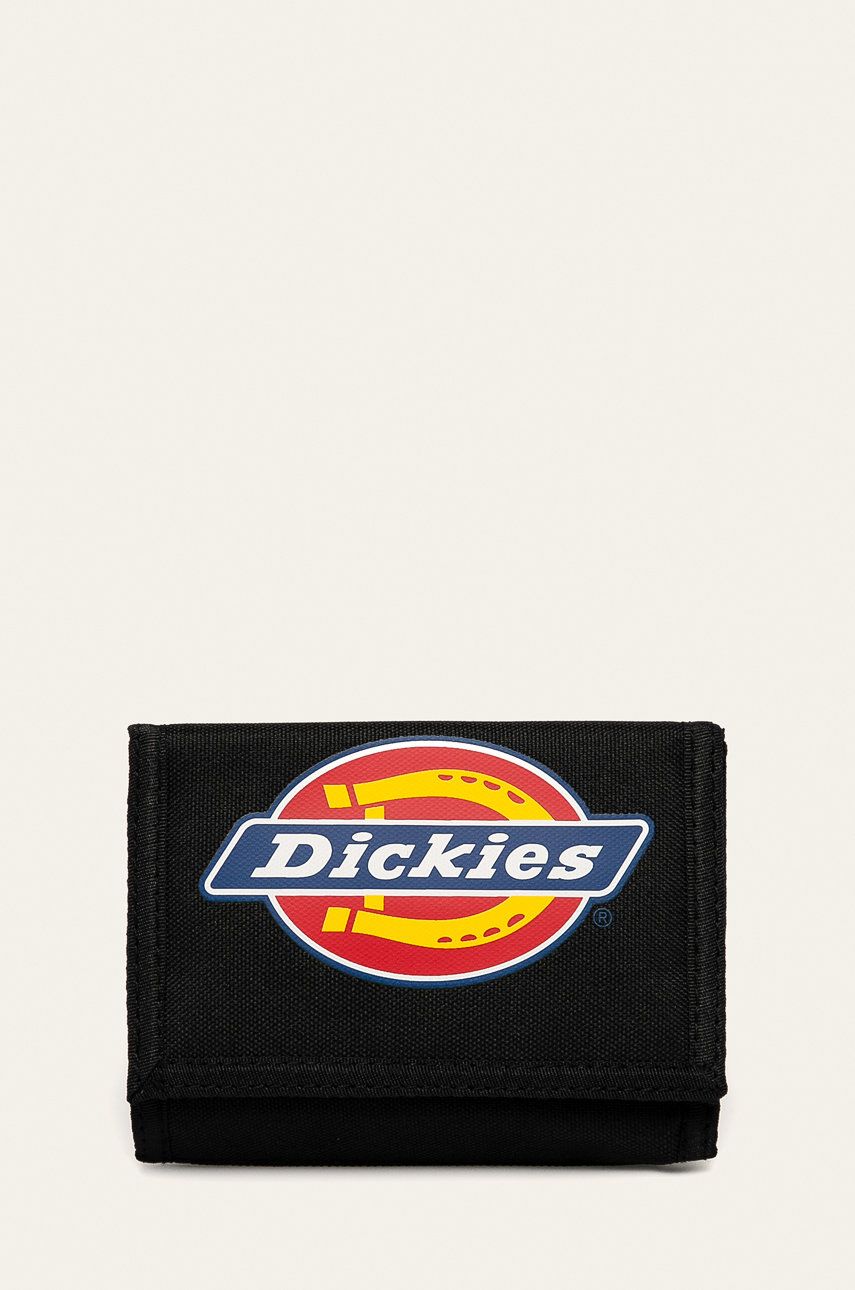 Dickies - Portofel
