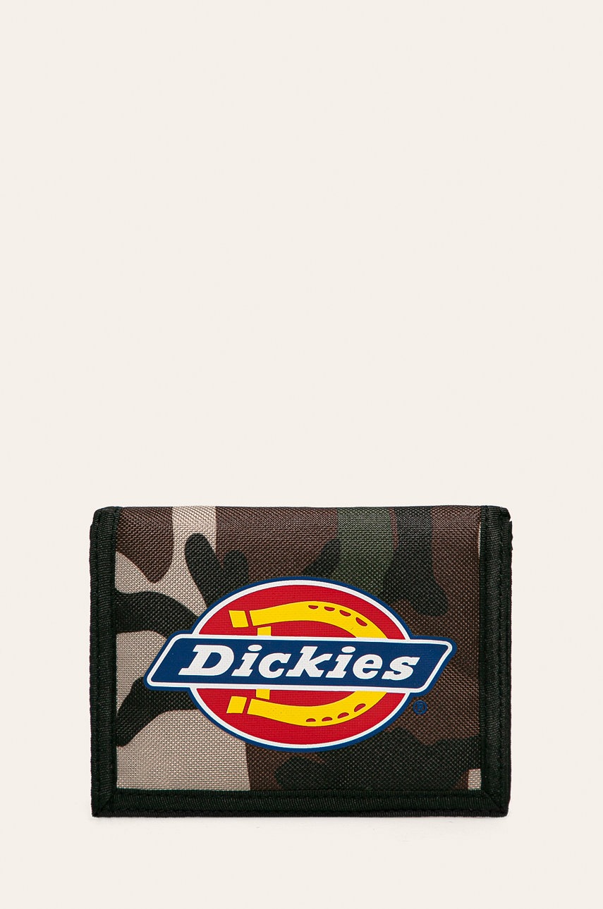 Dickies - Portofel