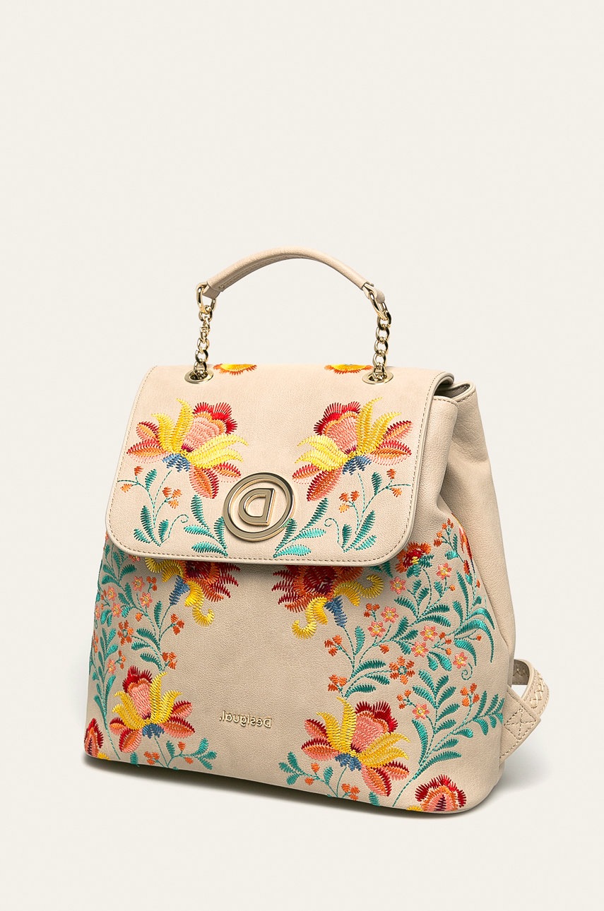 Desigual - Rucsac