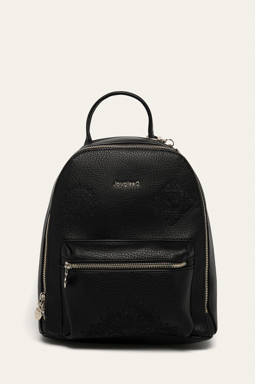 Desigual - Rucsac
