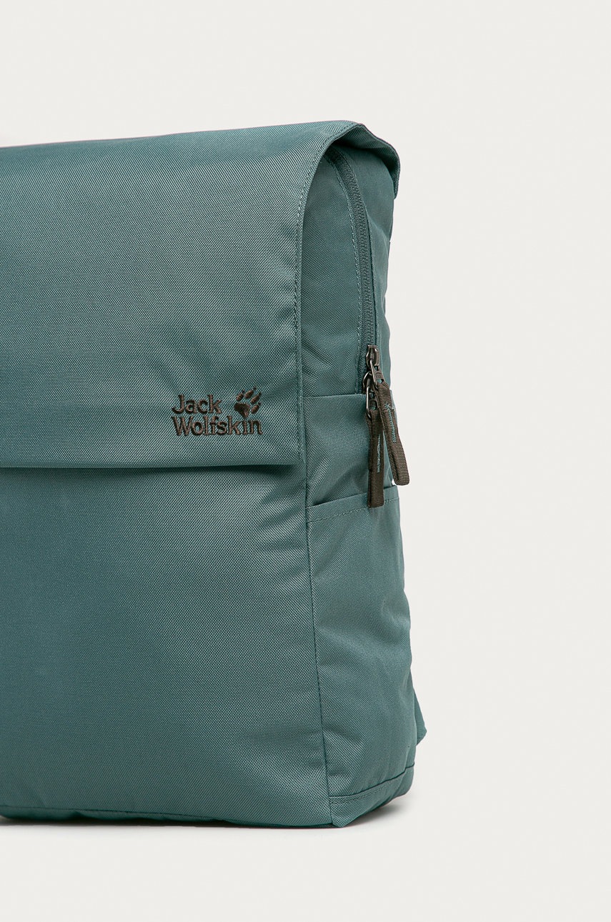 

Jack Wolfskin - Рюкзак