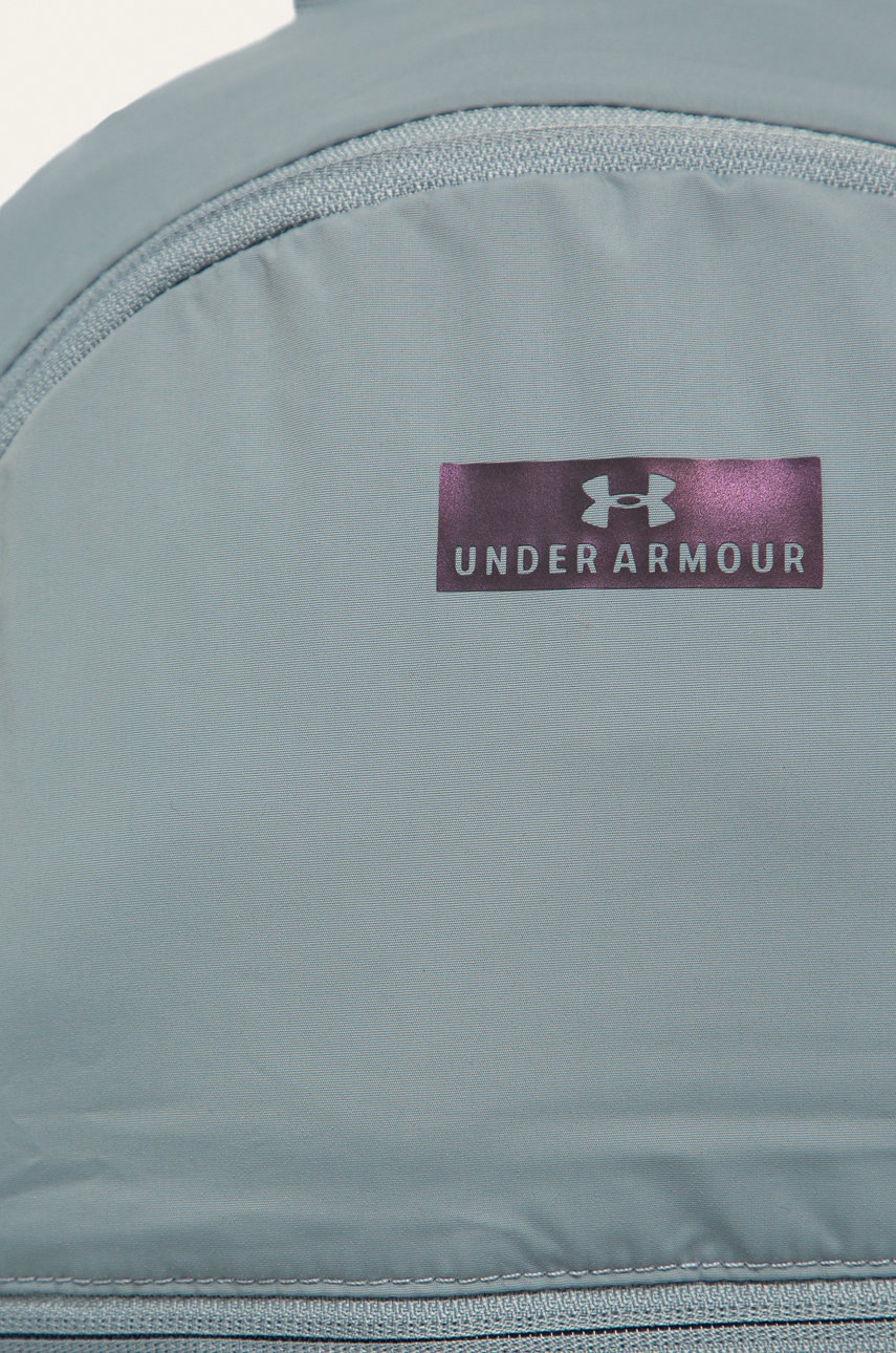 

Under Armour - Рюкзак