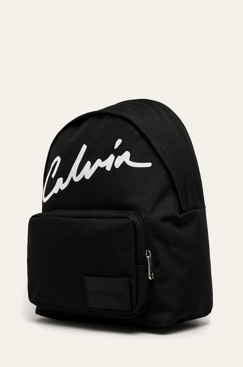 

Calvin Klein Jeans - Рюкзак