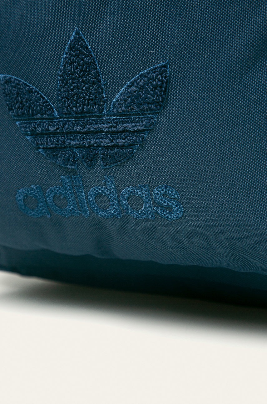 

adidas Originals - Рюкзак