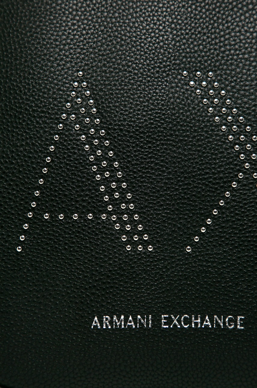 

Armani Exchange - Рюкзак