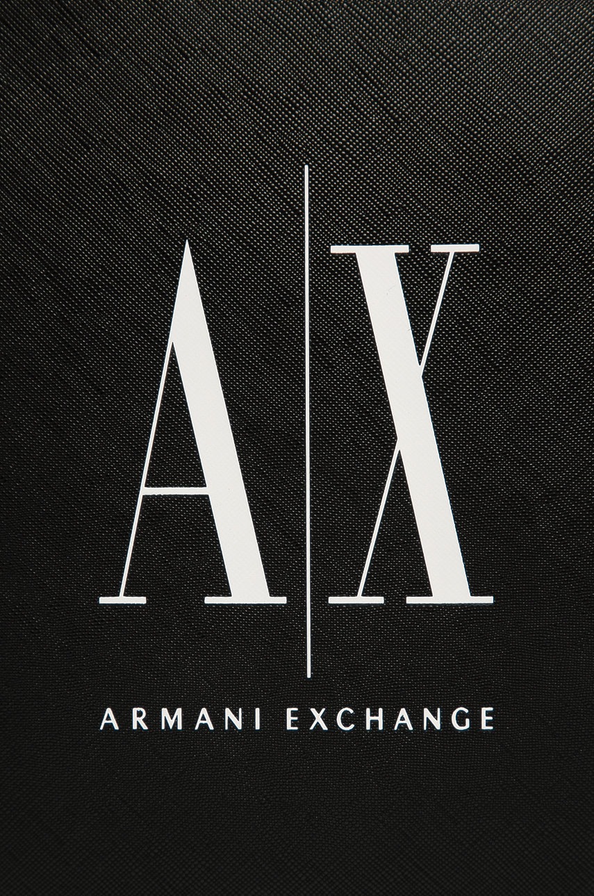 

Armani Exchange - Рюкзак