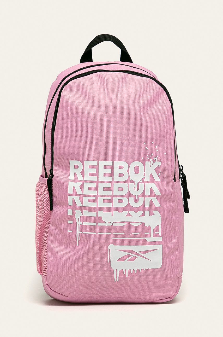 Reebok Classic - Rucsac