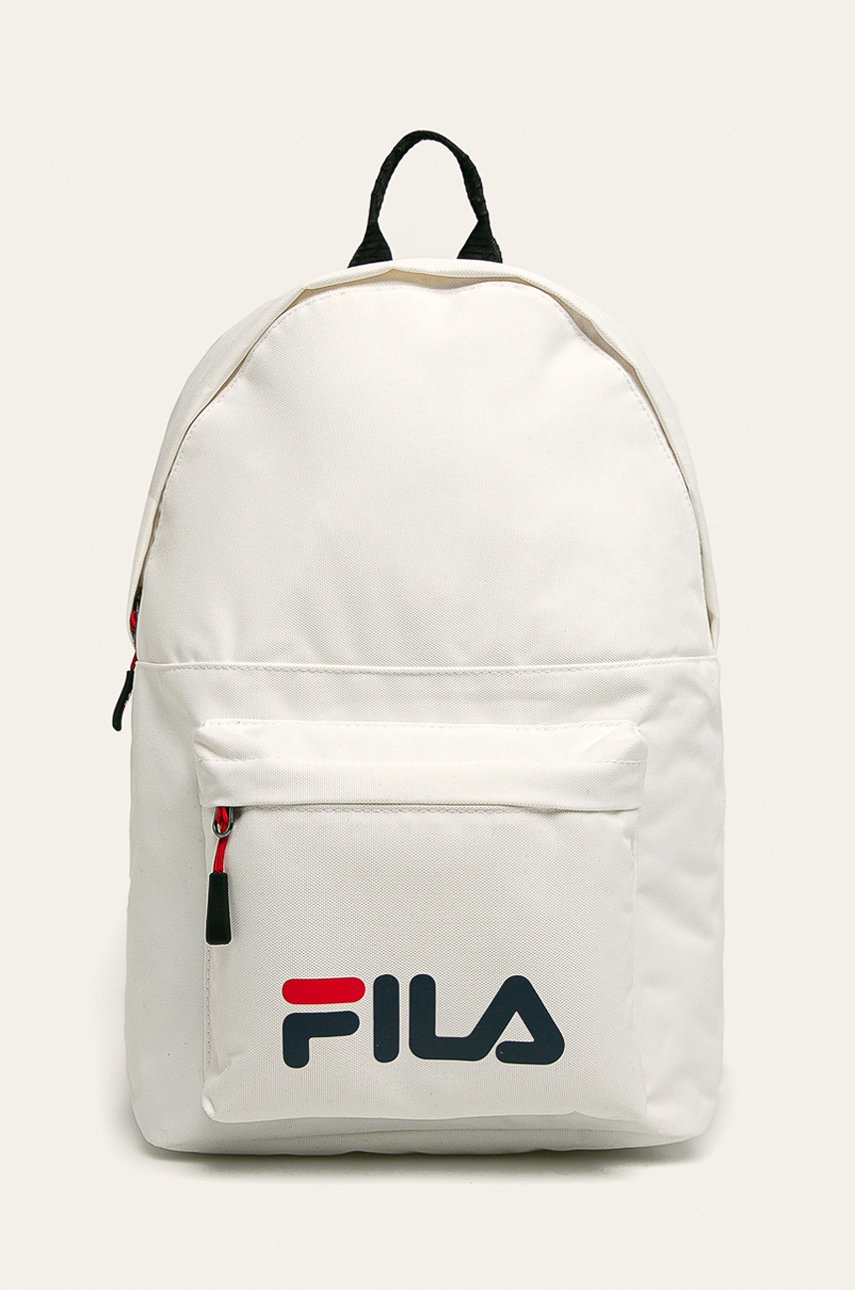 

Fila - Рюкзак, Белый