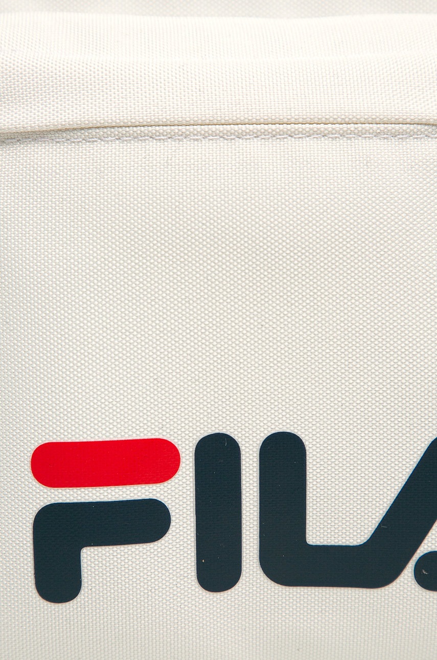 

Fila - Рюкзак