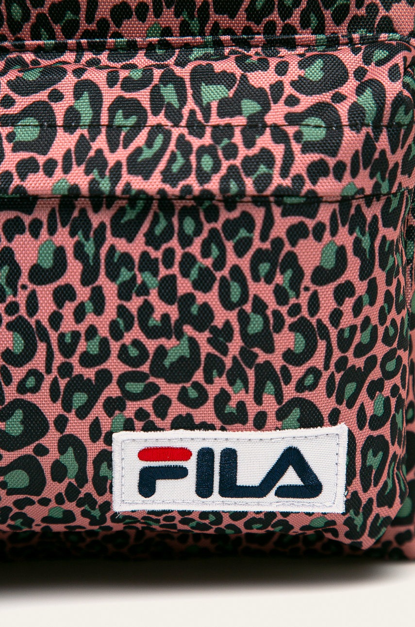 

Fila - Рюкзак